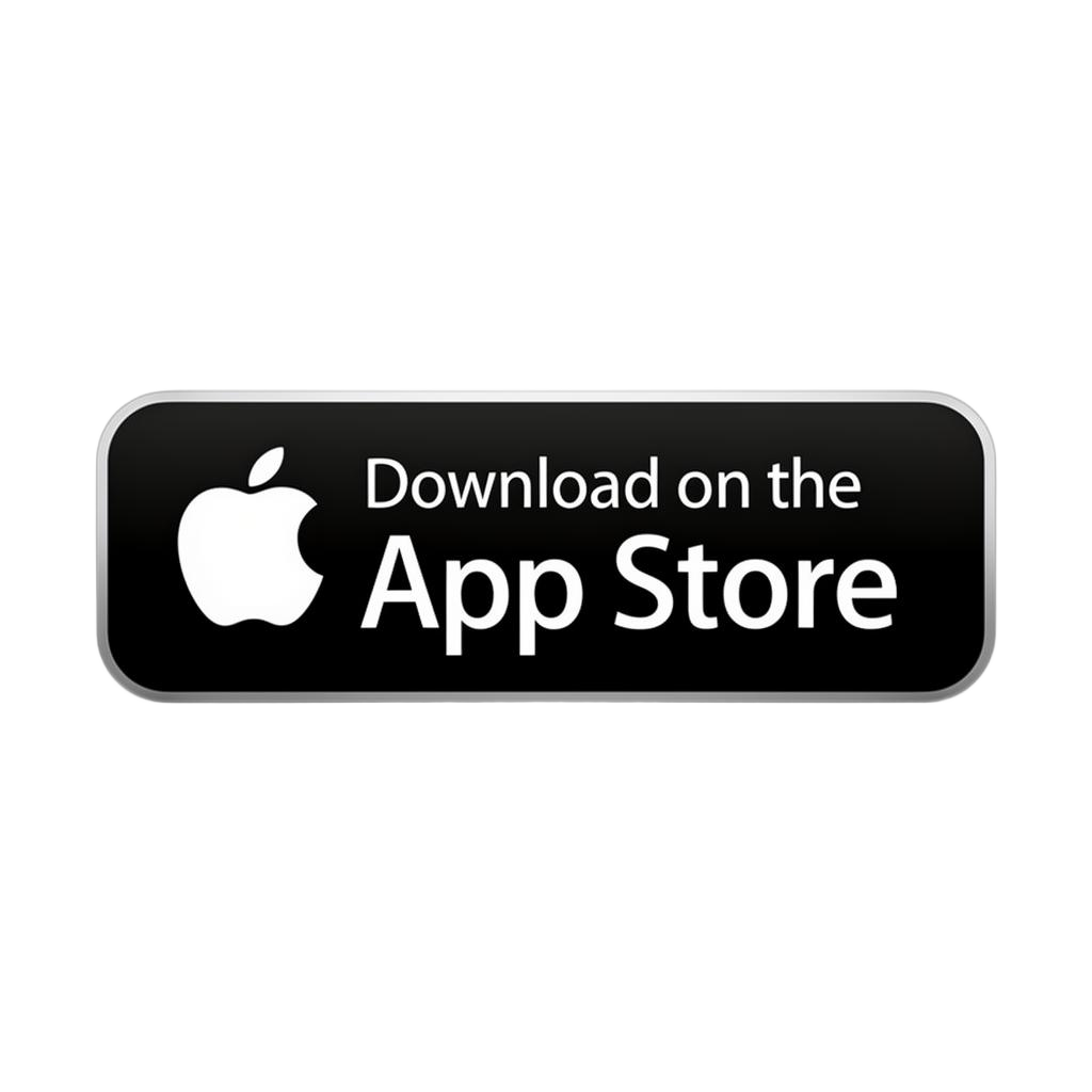 Download on the App Store
