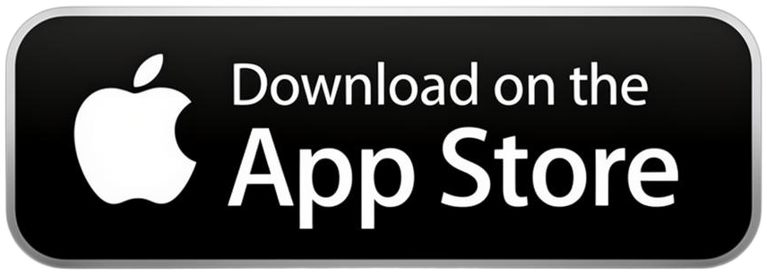 Download on the App Store