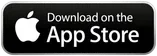 Download on the App Store