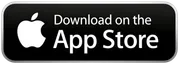 Download on the App Store